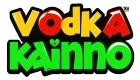 Logo vodka-zone.taxi-business.ru
